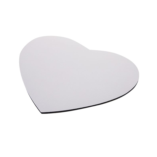 Mousepad corazon